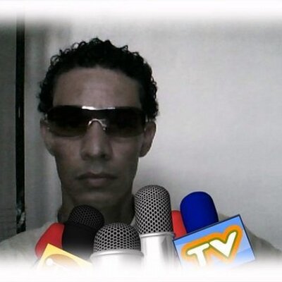 Profile Picture of Braulio Ortiz Pineda (@Braulioph) on Twitter