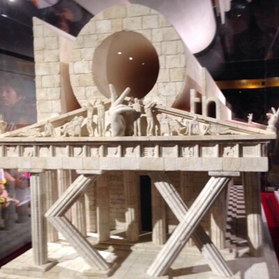 Profile Picture of ゆうき (@yukitakata) on Twitter