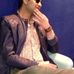 Profile Picture of Ahmed Akhlaq (@ahmed.akhlaq.56) on Facebook