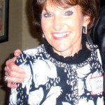 Profile Picture of Sherry Moses Shedd (@sherryshedd) on Instagram