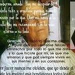 Profile Picture of Angel David Valdez (@vangeldavid) on Instagram