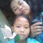 Profile Picture of Janeth Angi Bello (@Janeth-Angi-Bello) on Facebook