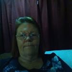 Profile Picture of Barbara Gunter (@barbara.gunter.78) on Instagram