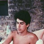 Profile Picture of dadou (@bensimondavid) on Instagram