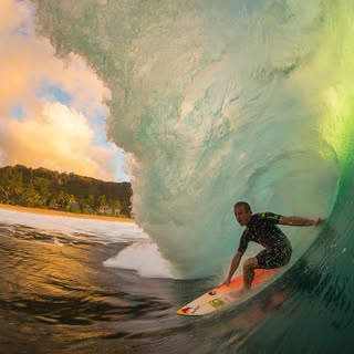 Profile Picture of jeremywatson_ (@jeremywatson_) on Instagram