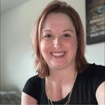 Profile Picture of Lisa PickstoneTork (@lisa.pickstonetork) on Facebook