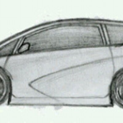 Profile Picture of David Matius † (@DavidMatius__) on Twitter