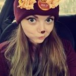 Profile Picture of Jessica Tomlin (@jessica.tomlin.967) on Instagram