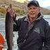 Profile Picture of John Bays (@john.bays.397) on Facebook