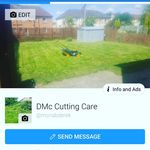 Profile Picture of Derek Mcnab (@mcnabderek) on Instagram