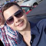 Profile Picture of Kelemen Dániel 👑🥃🤟 (@kele.77_) on Instagram