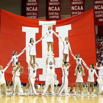 Profile Picture of Scott Crafton (@scottcrafton) on Twitter