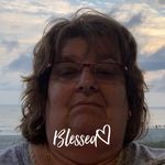 Profile Photo of Brenda Colvin (@colvinbrenda) on Instagram