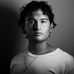 Profile Picture of Bryan Freedman (@bryan.freedman) on Facebook