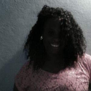 Petrina Davids - Twitter Profile Picture of Petrina Davids (@petrinadavids11) on Twitter