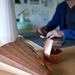 Profile Picture of David Derksen (@davidderksen) on Pinterest