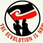 Profile Picture of Al Bryers (@bryersal) on Instagram