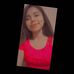 Profile Picture of Teresa Candelaria (@teresa.candelaria.52) on Facebook