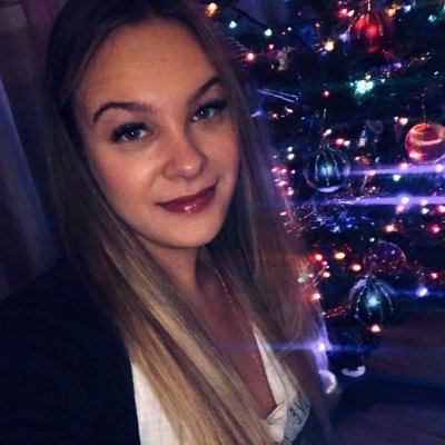 Profile Picture of Ivy Phillips (@IvyPhil32117812) on Twitter