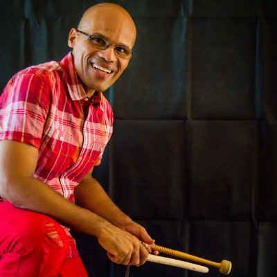 Profile Picture of Javier E. Suárez (@lafulia19) on Twitter