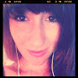 Profile Picture of Sylvia Stevens (@@softlyfallen) on Tiktok