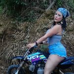 Profile Picture of Verónica Juliana Restrepo A🔘 (@vr46_j) on Instagram