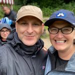 Profile Picture of Andrew Gorman (@andygorman) on Instagram