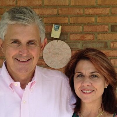 Profile Picture of Sandy Booker (@sandybeach4u2) on Twitter