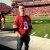 Profile Picture of David Shimko (@davidshimko) on Twitter