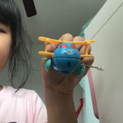 Profile Picture of Crystal Lin (@crystallin8709) on Youtube