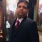 Profile Picture of Sushant Agarwal (@sushant.agarwal.758) on Facebook