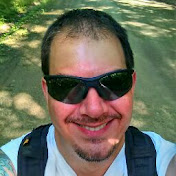 Profile Picture of Jack Presogna (@jnpres) on Youtube