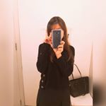 Profile Picture of Joyce雨桐  99’s (@gohyitong0925) on Instagram