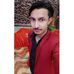 Profile Picture of Farhan Shahid (@farhan.shahid.1276) on Facebook
