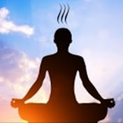 Profile Picture of Steve Pion (@stevepion3623) on Youtube