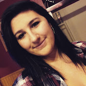 Profile Picture of Sam Dwyer (@samdwyer6704) on Youtube