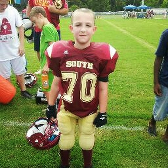 Profile Picture of Jonathan Cornelius (@jbcornelius1) on Poshmark