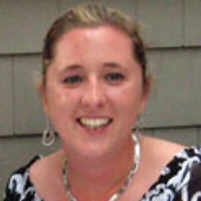 Profile Picture of Katelyn Driscoll (@spaldingkatelyn) on Twitter