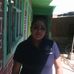 Profile Picture of Isabel Daniel (@isabel.daniel.773776) on Facebook