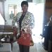 Profile Picture of Shelia Simms (@shelia.simms.5) on Facebook