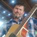 Profile Picture of Derek Katzenberger (@derek.katzenberger.5) on Facebook