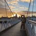 Profile Picture of Sean Daniel Springstead (@sean.d.springstead) on Facebook