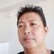 Profile Picture of Michael Lasala (@michael.lasala.315) on Facebook