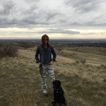 Profile Picture of Kim Peake (@kimpossible68) on Instagram