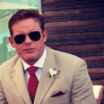 Profile Picture of Steve Brooker (@stevenbrooker) on Instagram