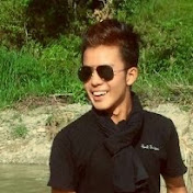 Profile Picture of Anil Gurung (@thisIsAnilG) on Youtube