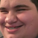 Profile Picture of Nicholas Joiner (@nicholas_joiner18) on Instagram