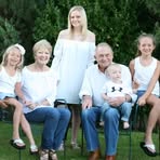 Profile Picture of Janet Claborn (@Janet-Claborn) on Facebook