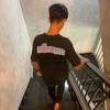 Profile Picture of Fong Fong (@fongfong259) on Tiktok