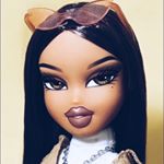 Profile Picture of kélani anastasi (@kelanianastasi) on Instagram